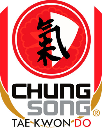 Chung-Song-Logo-Anterior